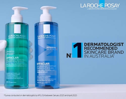 Serum Results