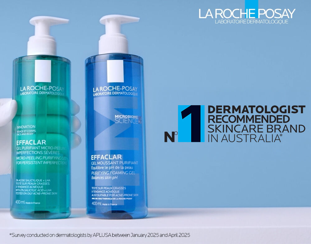 Serum Results