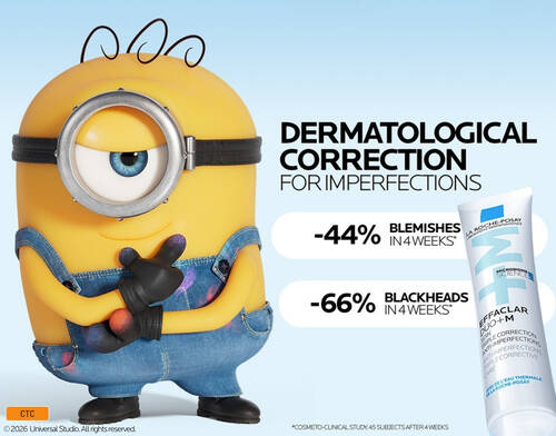 Serum Results