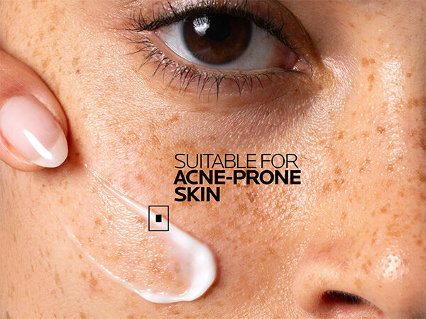 Serum Results