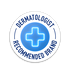 Derm Recommended Claim