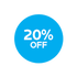 20%-off-badge