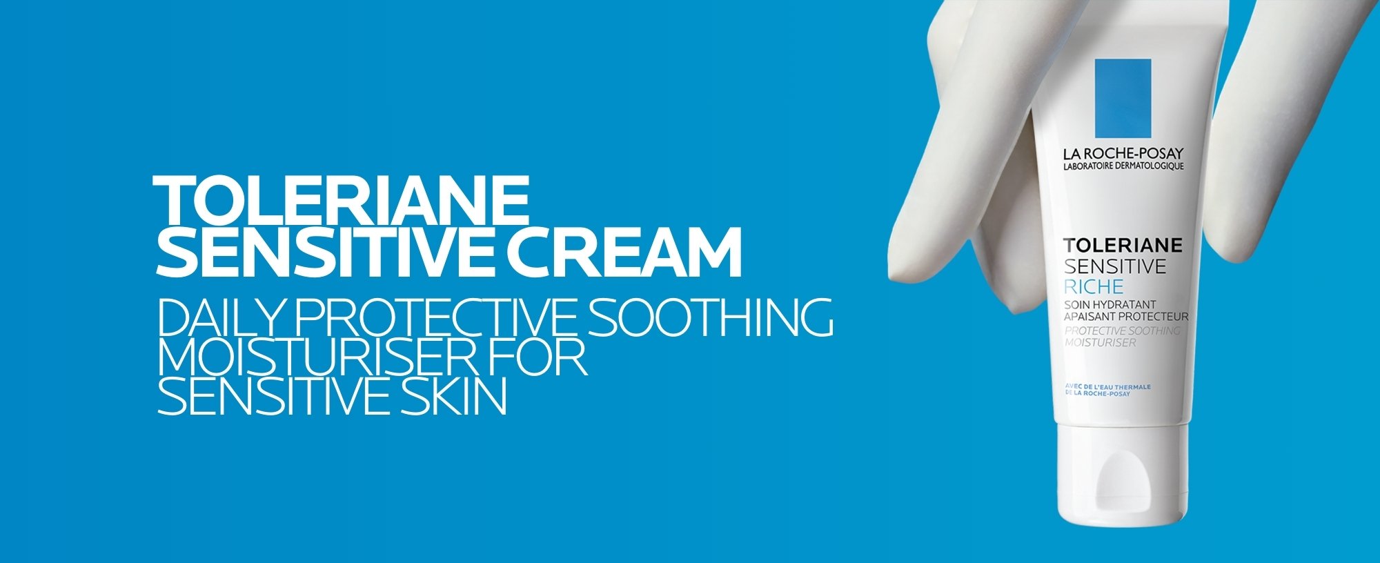 spotscan