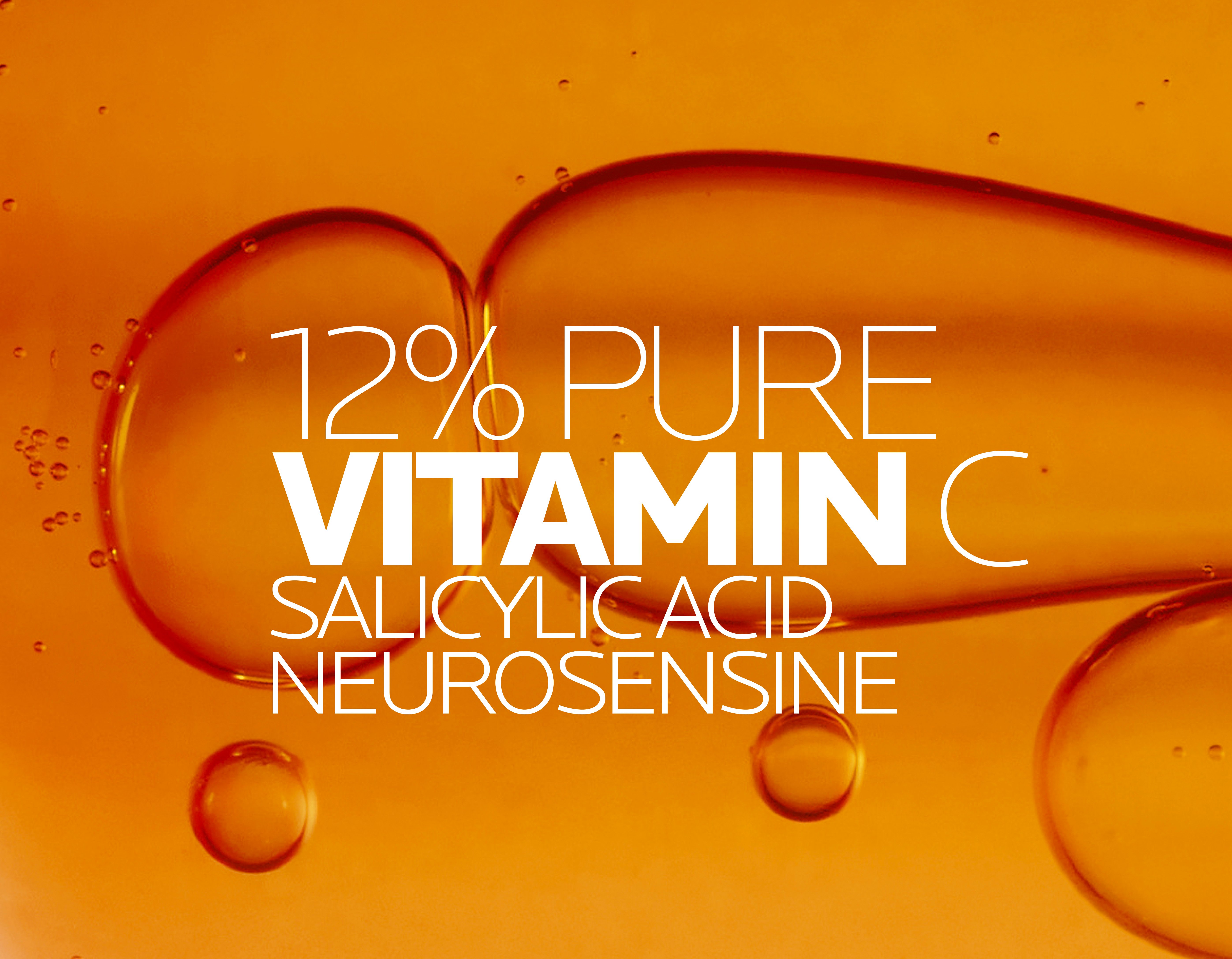 Serum
