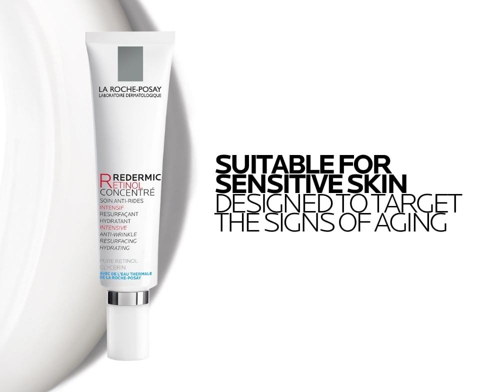 Serum
