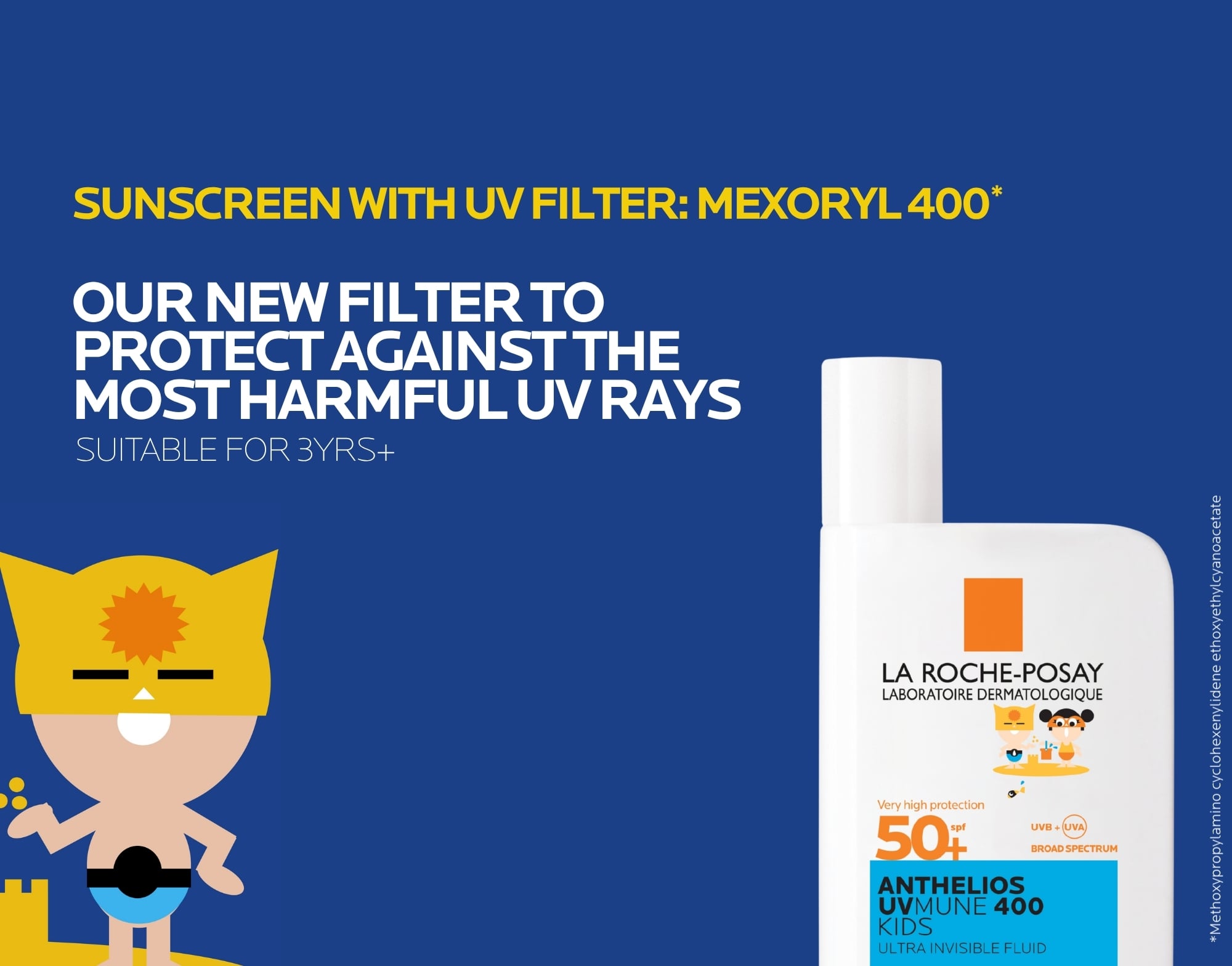 La-Roche-Posay-UVMune-400-Fluid