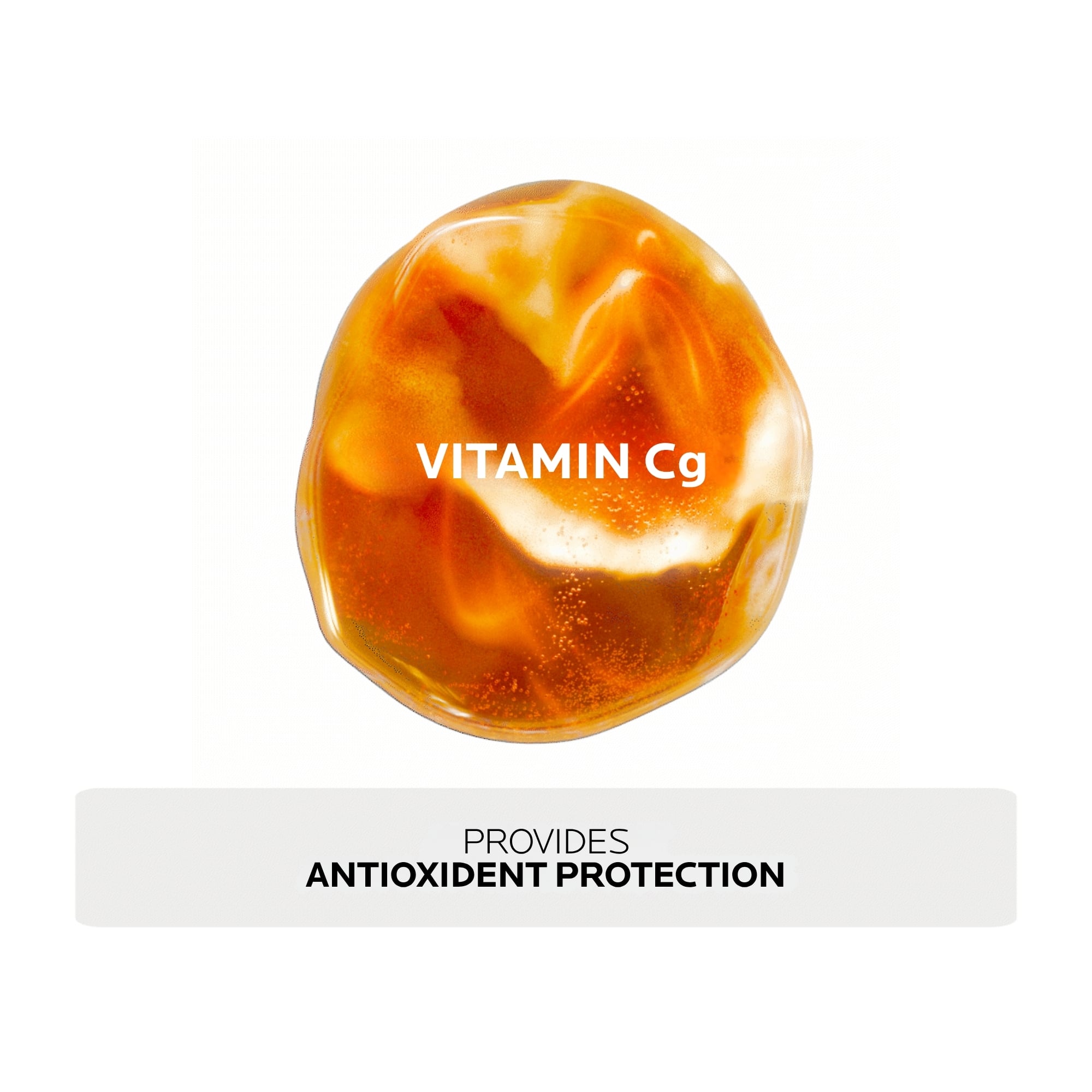 Vitamin C