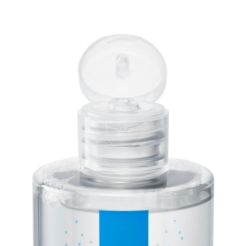 Serum Serum