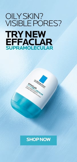 Supramolecular Cream Supramolecular Cream