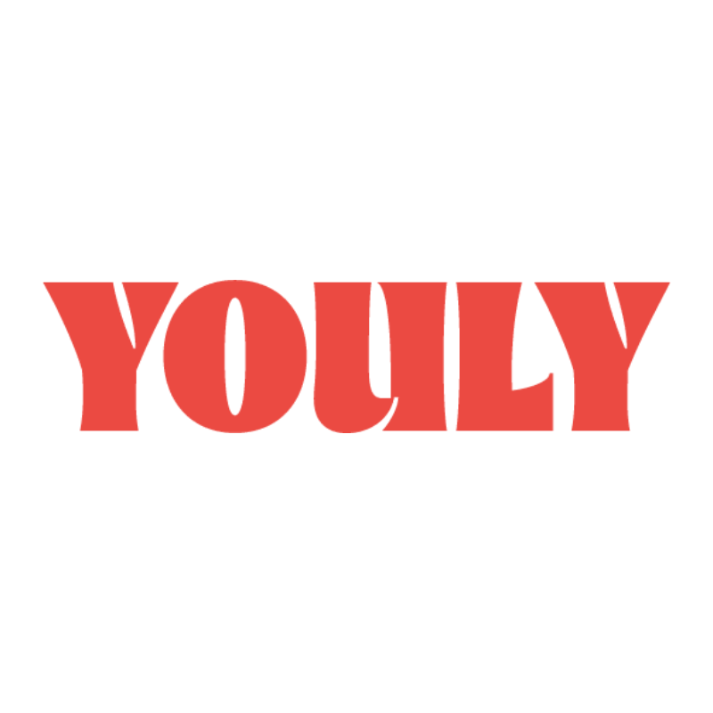 Youly