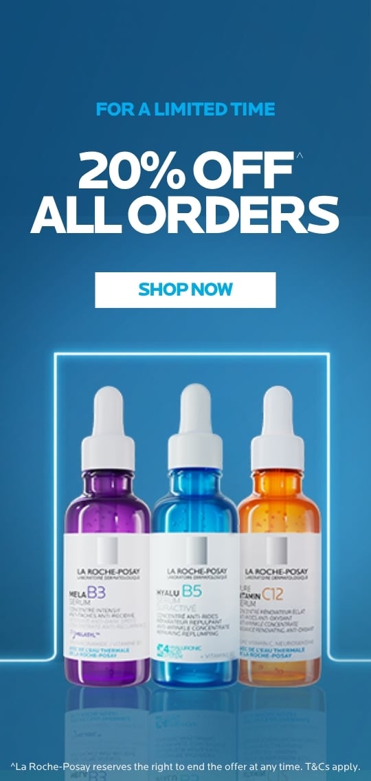20% promo 20% promo
