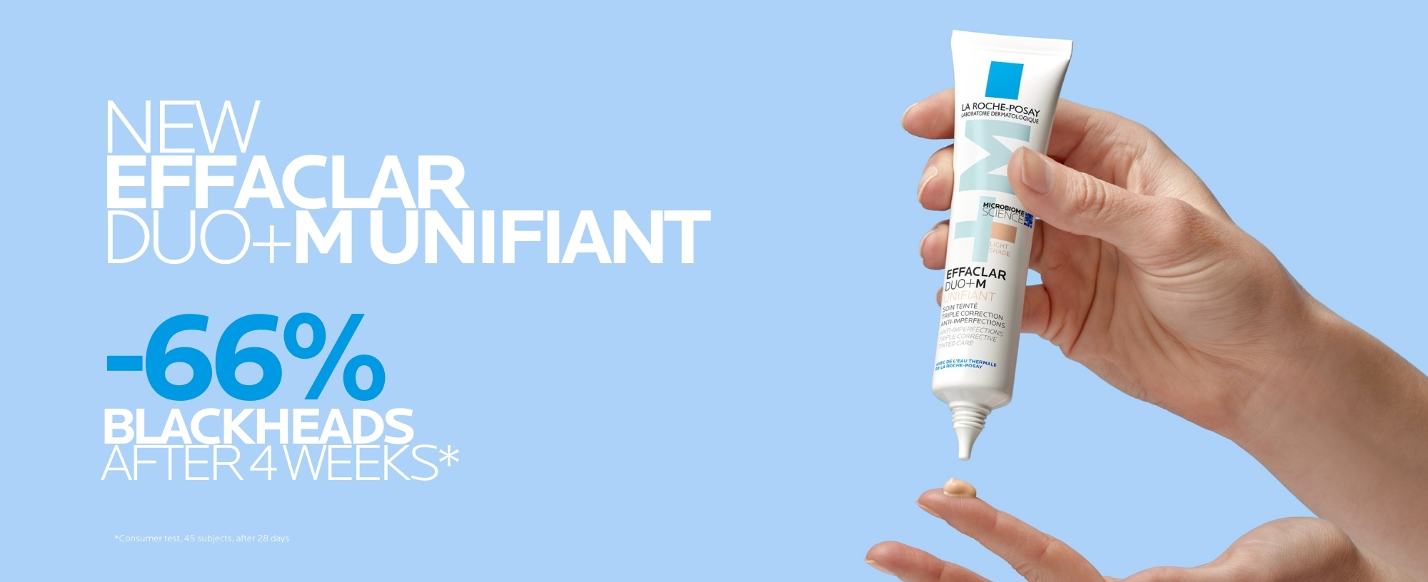 Serum