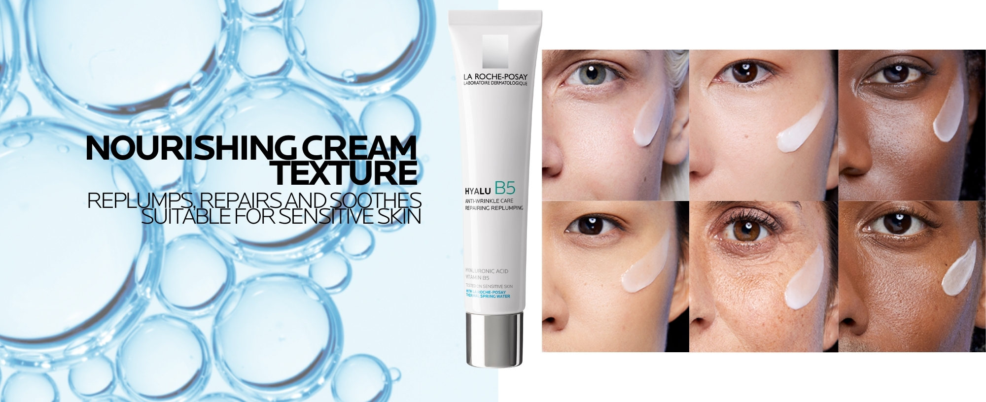 Serum