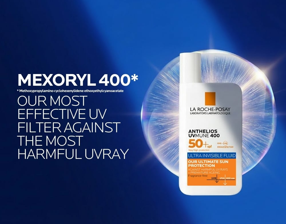La-Roche-Posay-UVMune-400-Fluid