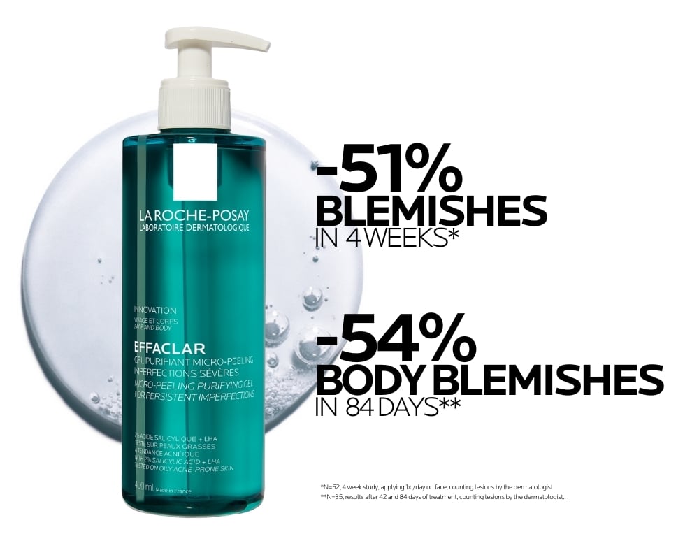 Serum