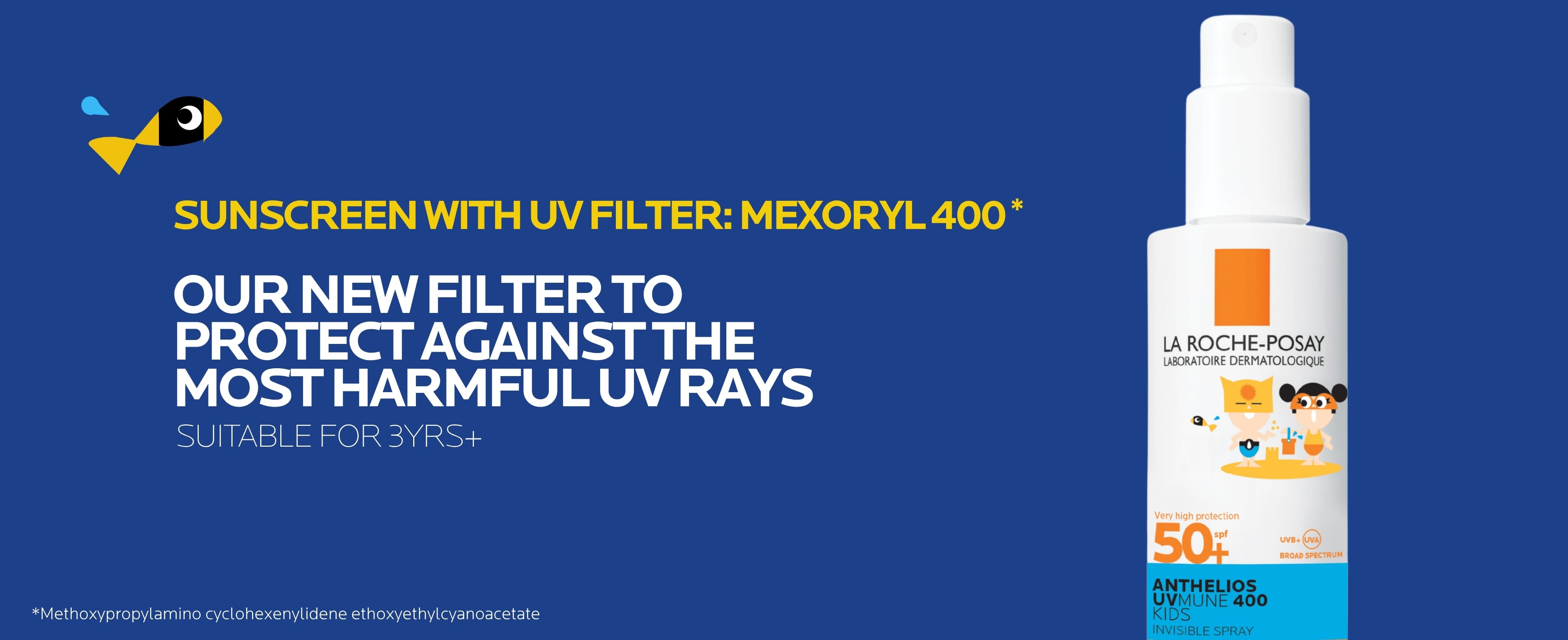 La-Roche-Posay-UVMune-400-Fluid