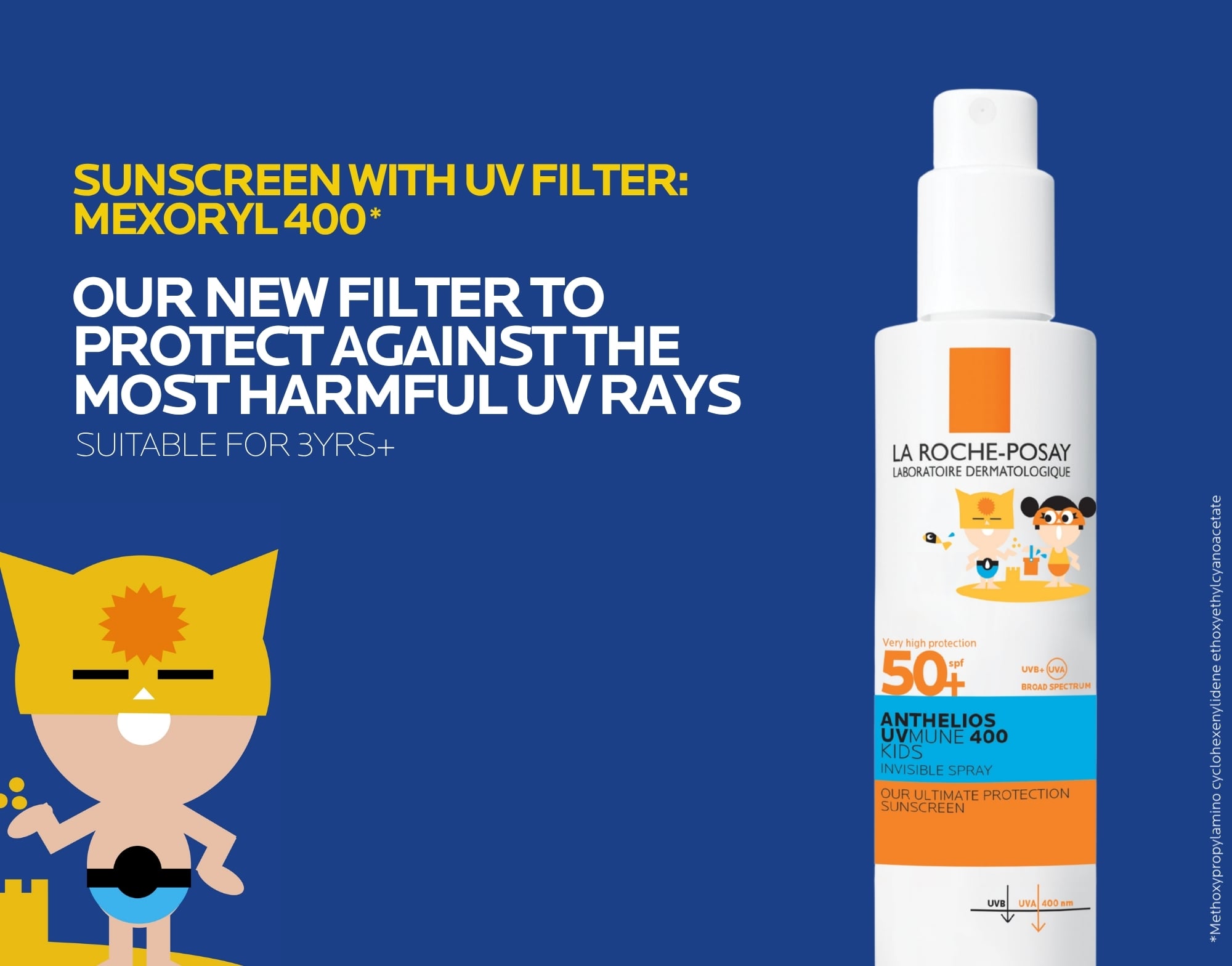 La-Roche-Posay-UVMune-400-Fluid