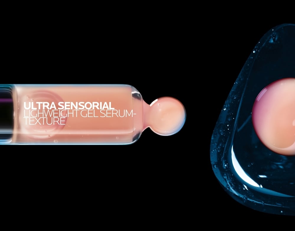 Serum