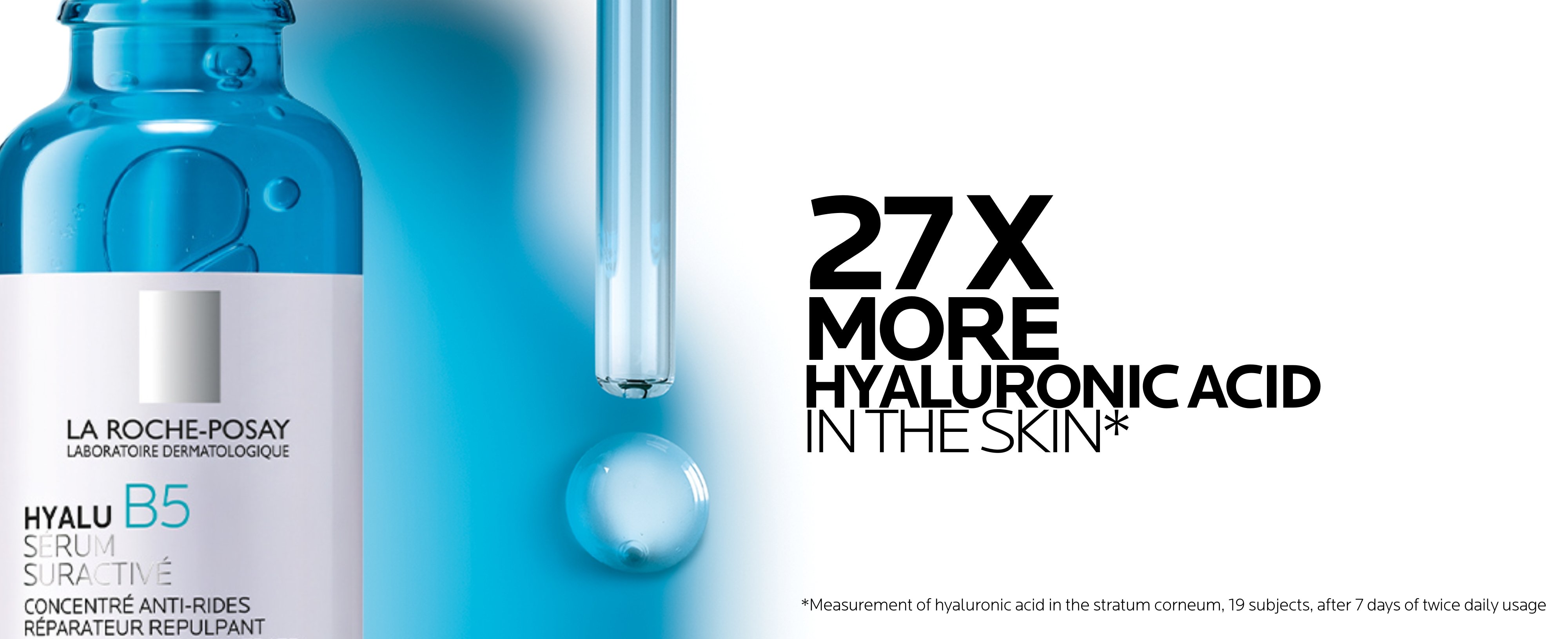 Hyalu B5 Serum: Anti-Wrinkle Solution
