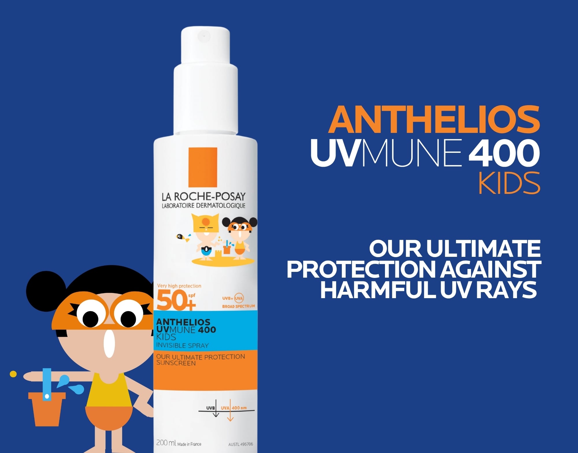La-Roche-Posay-UVMune-400-Fluid