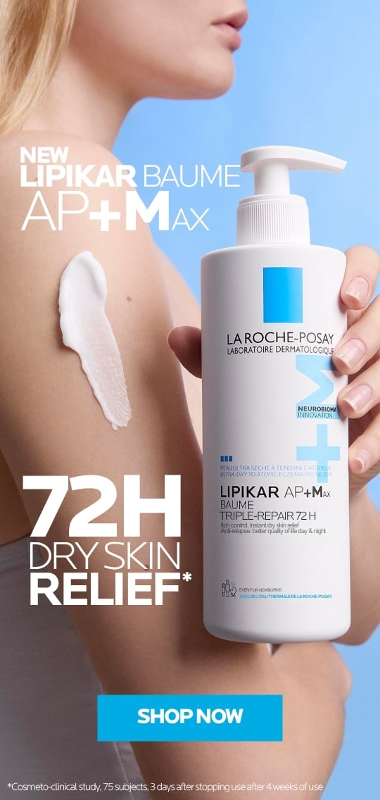 La-Roche-Posay-Lipikar-AP-Max-Baume