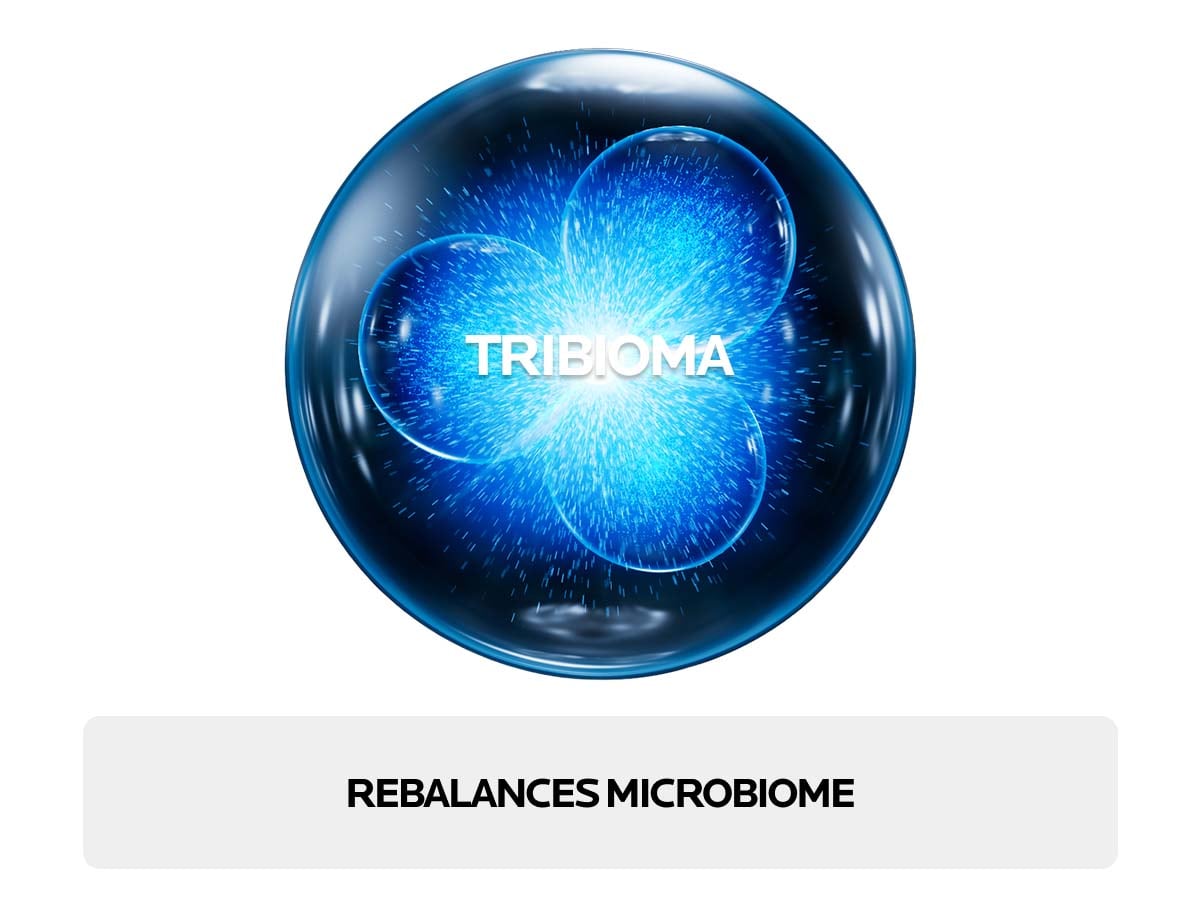 TRIBIOMA