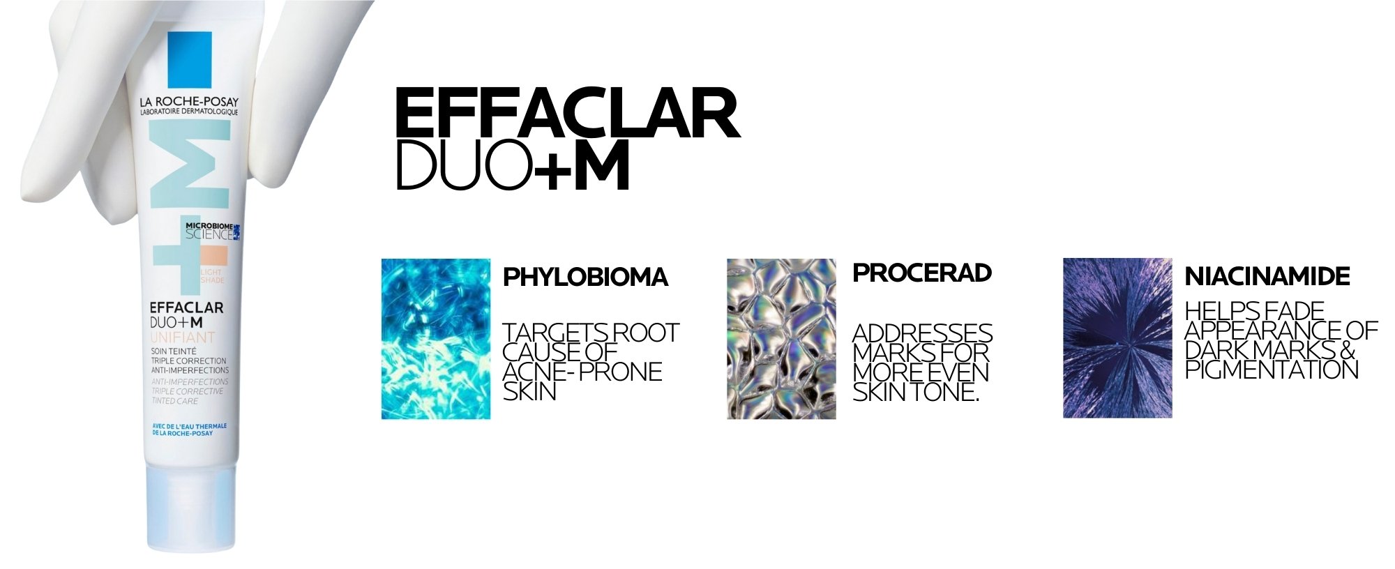 Serum