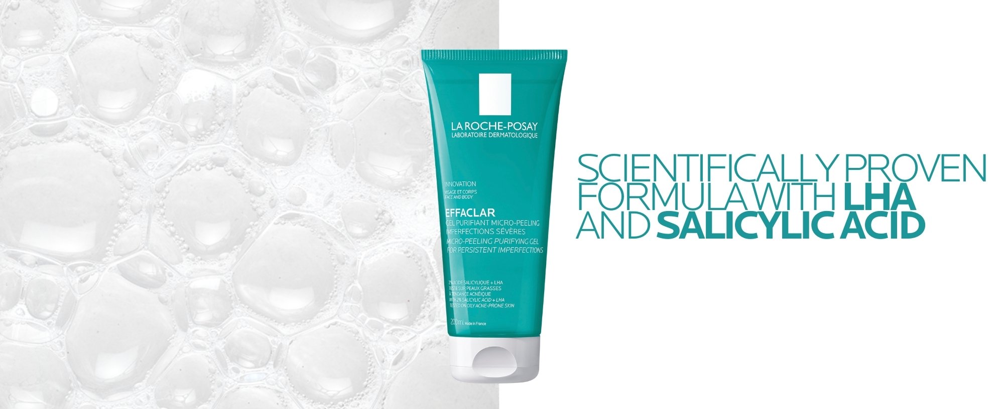 Serum