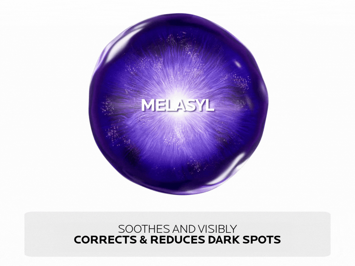 Melaysl