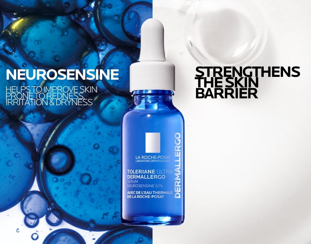Serum