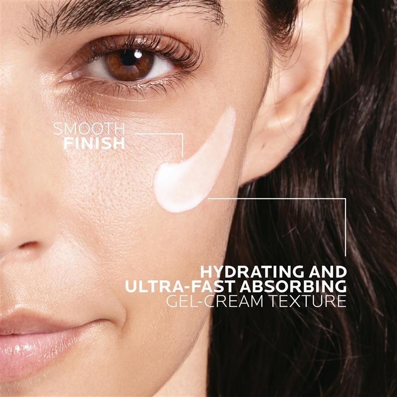 How to apply Azelaic acid cream