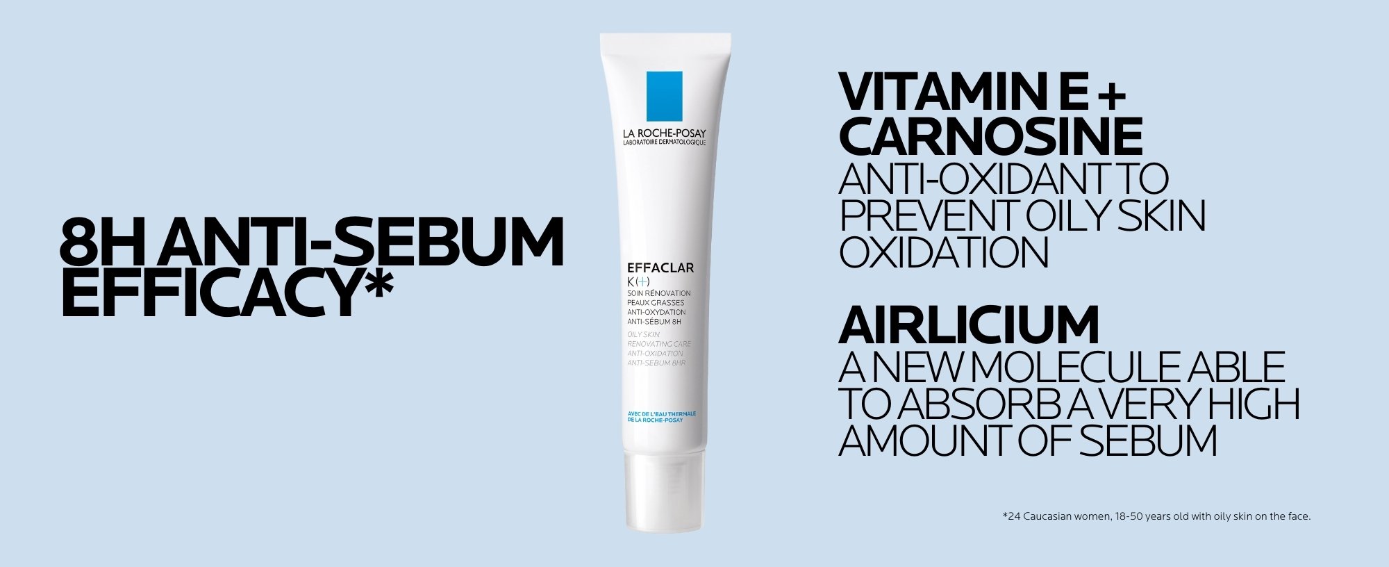 Serum