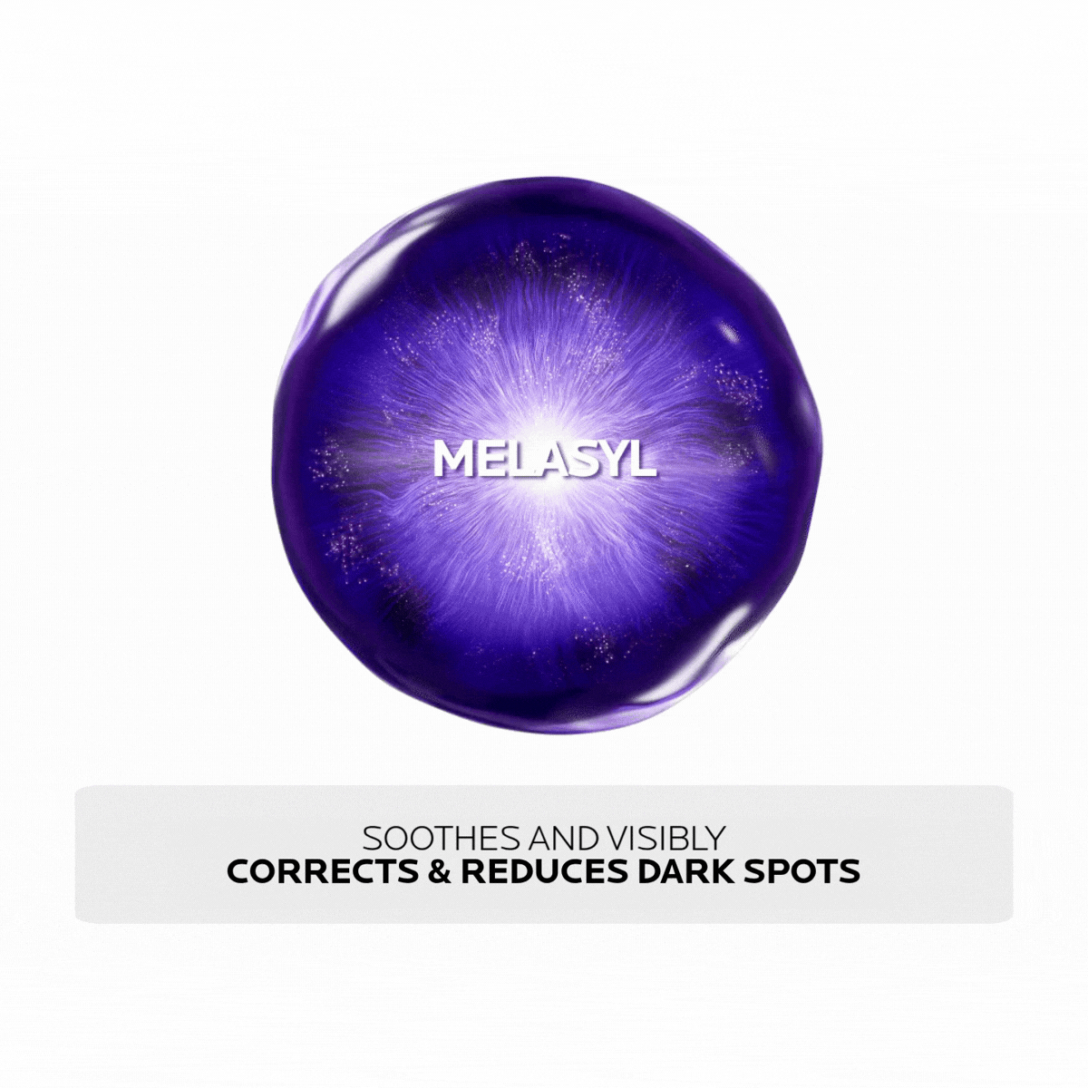 Melaysl