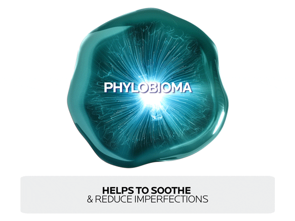 Phylobioma