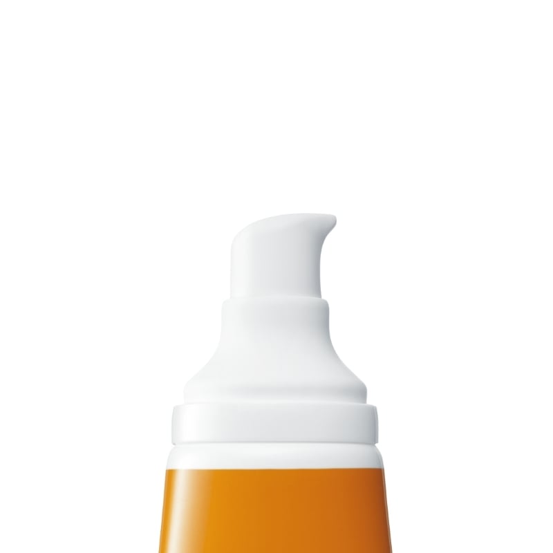 Serum Serum