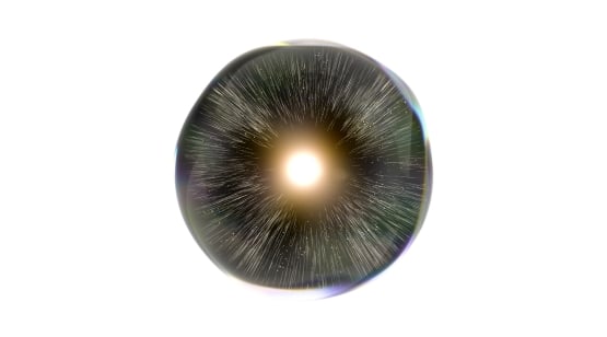 spotscan