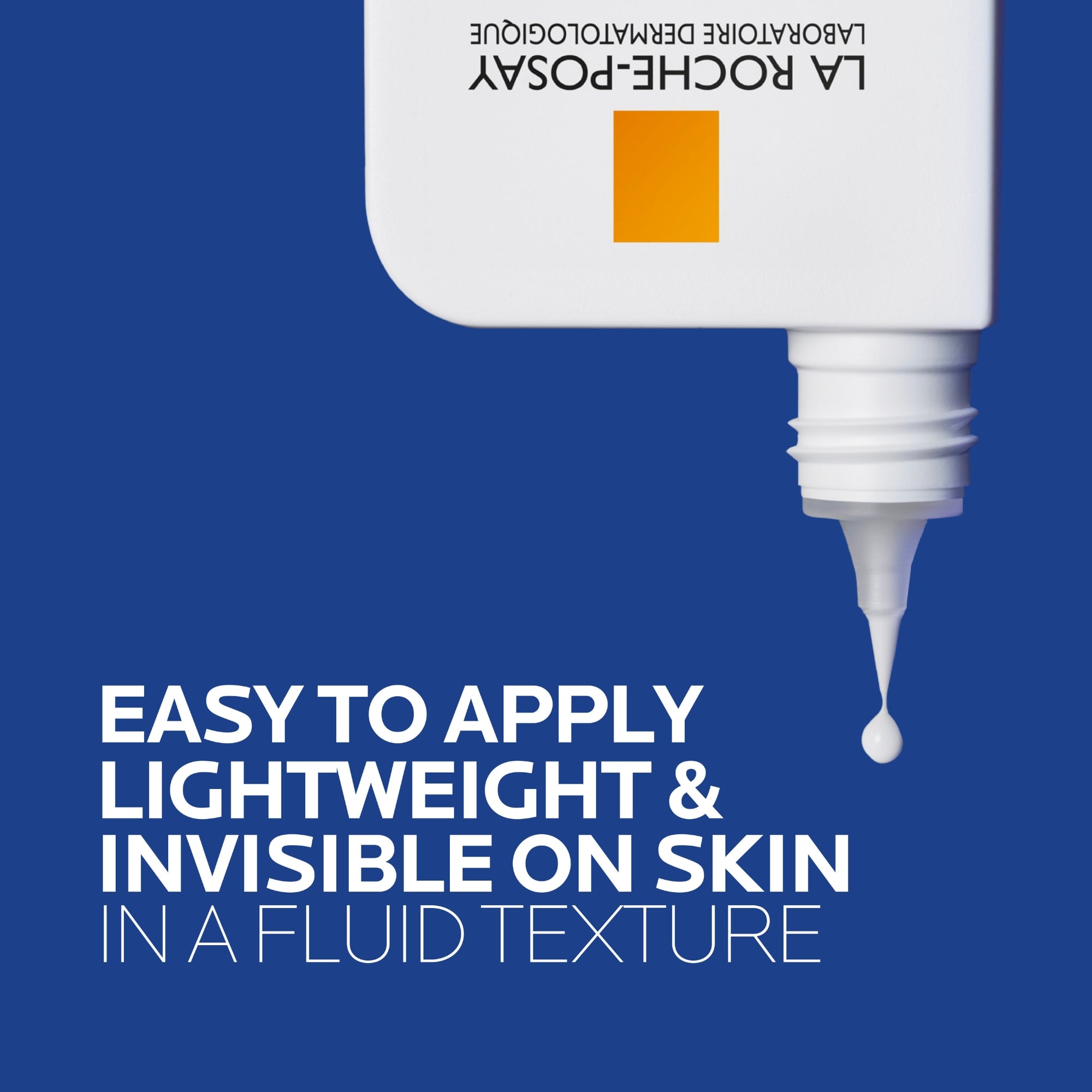 La-Roche-Posay-UVMune-400_Fluide