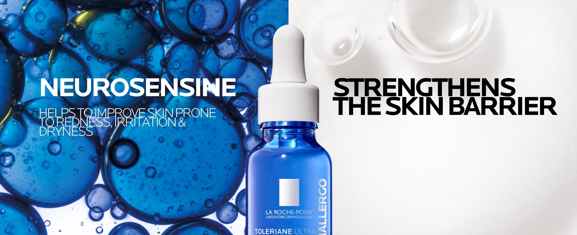 Serum