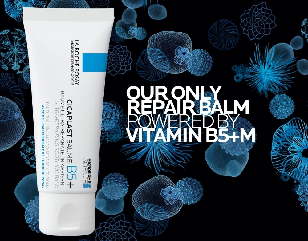Serum
