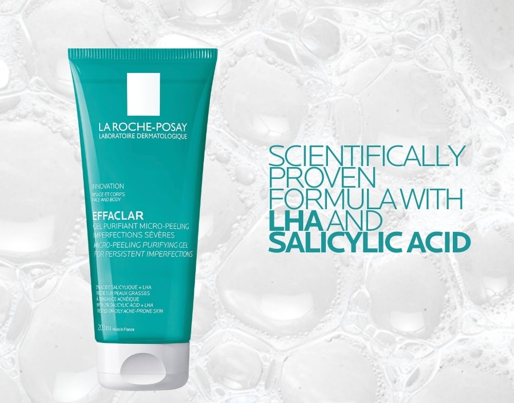 Serum