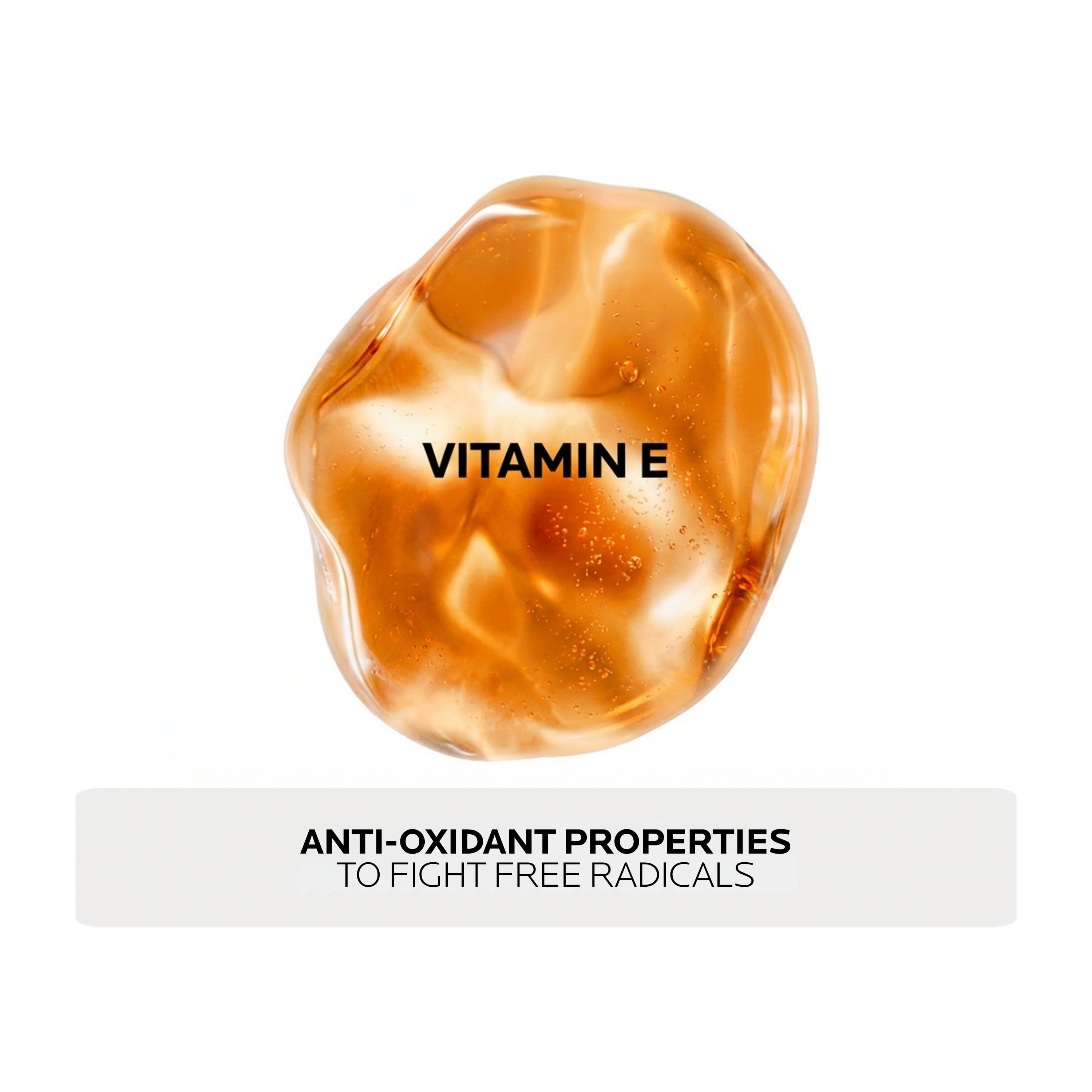 Vitamin_E