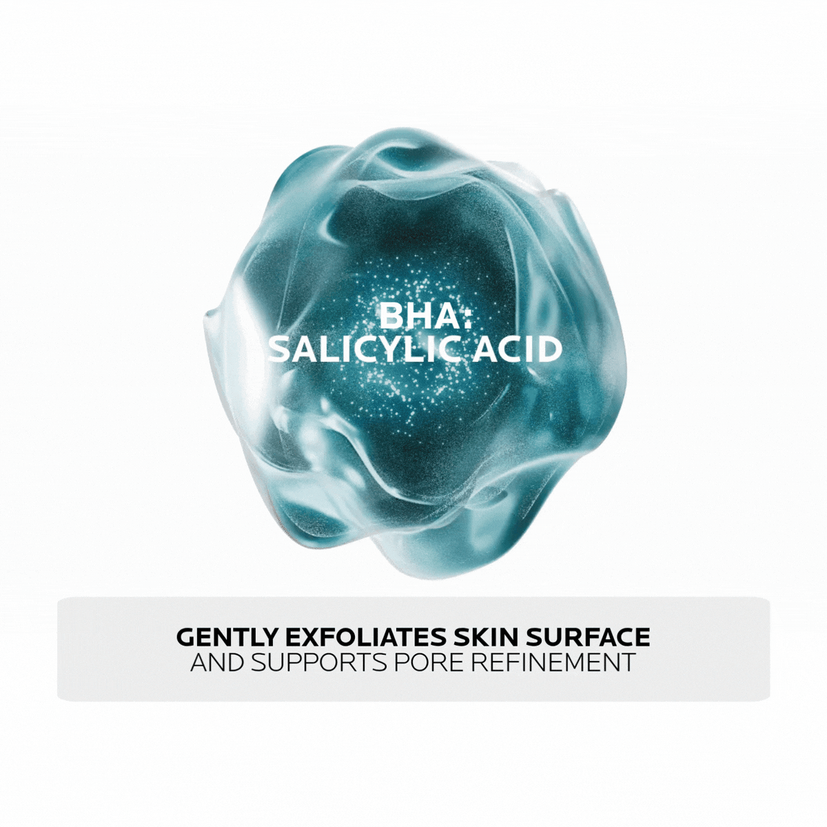 Salicylic Acid