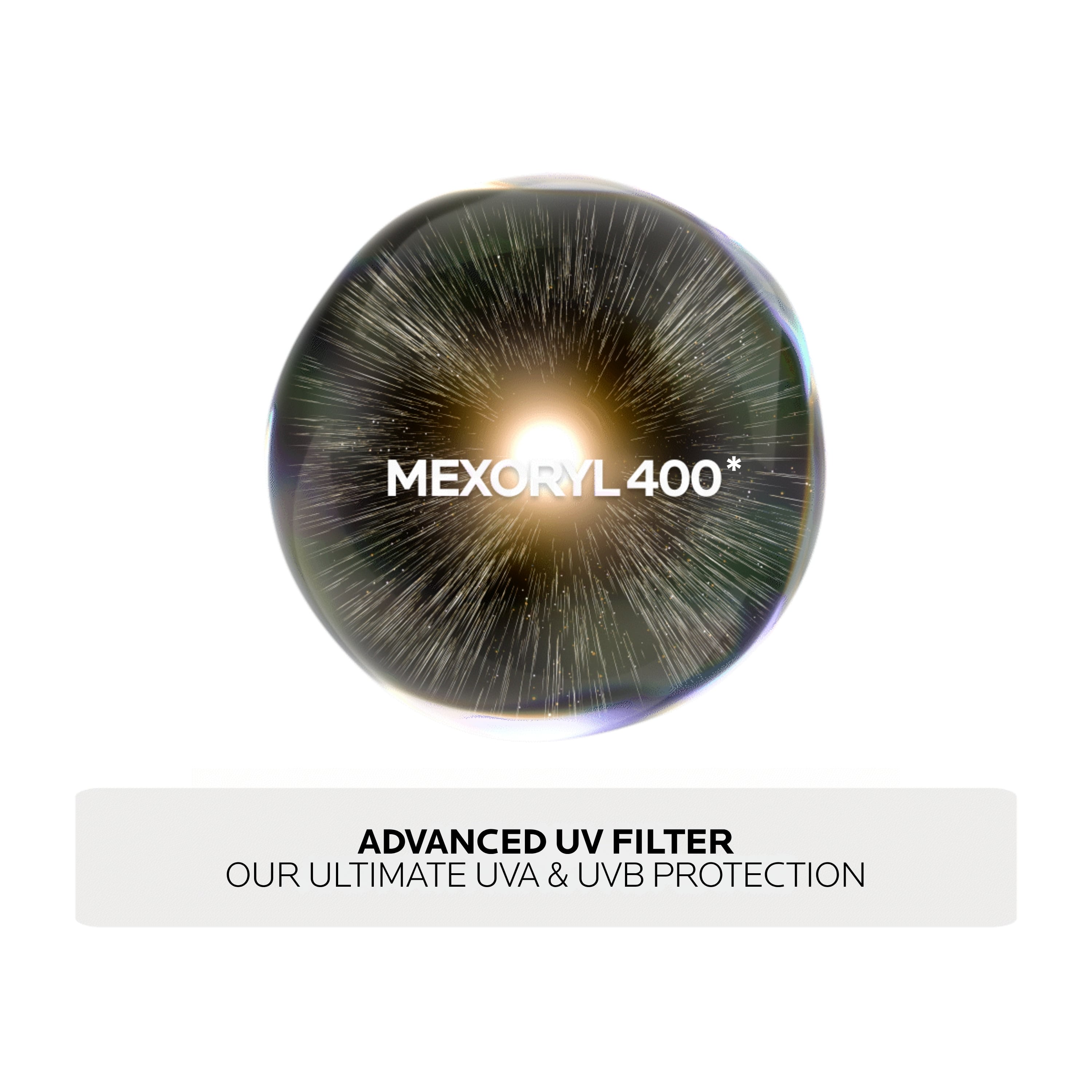 Mexoryl_400