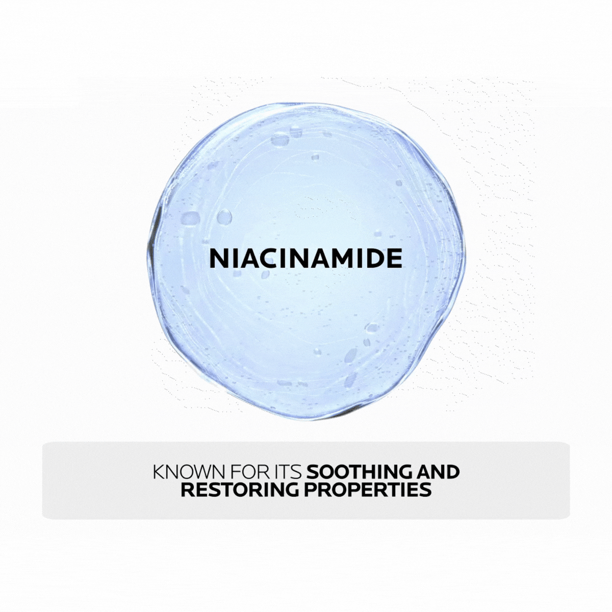 Niacinamide