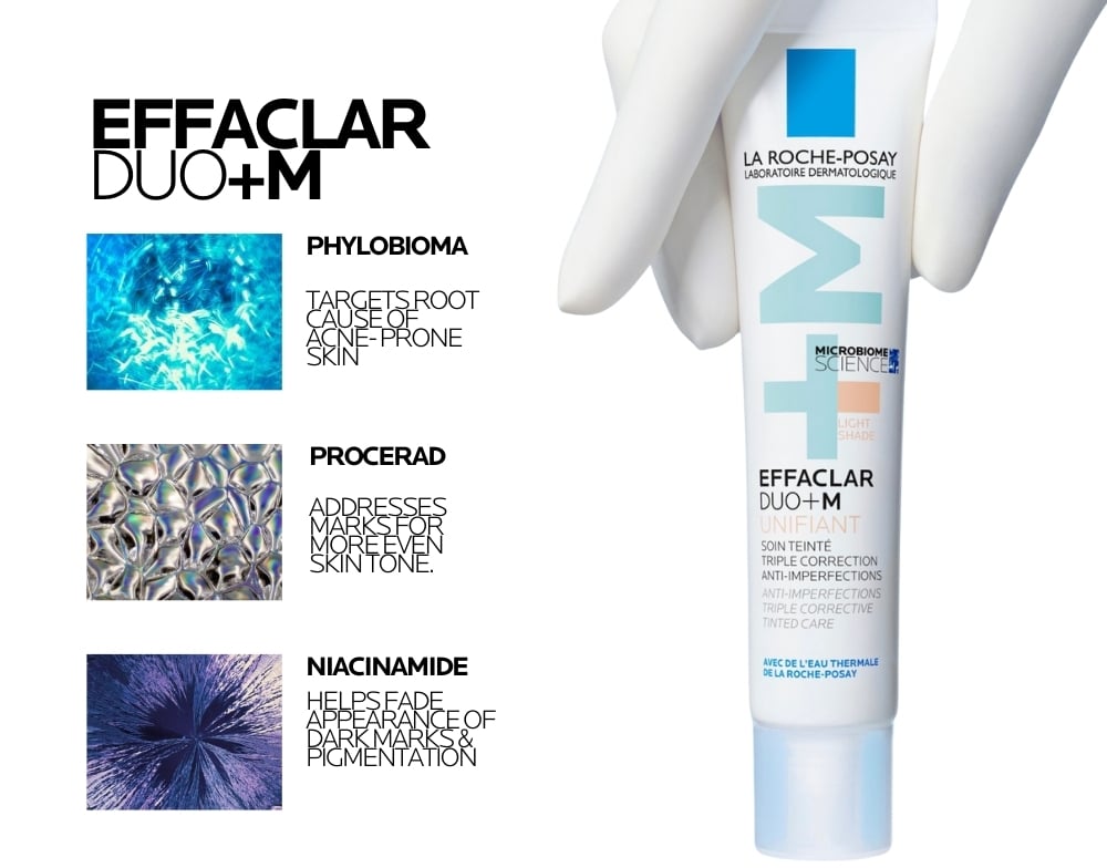 Serum