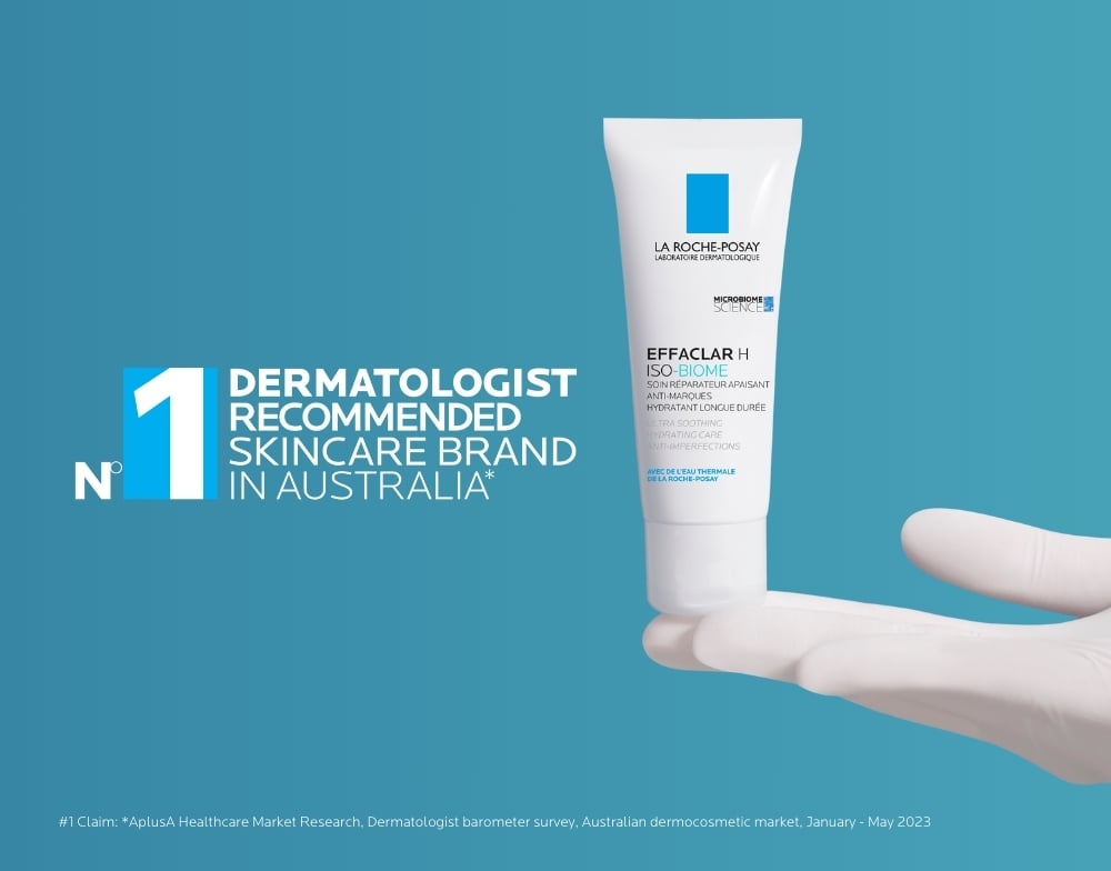 Serum