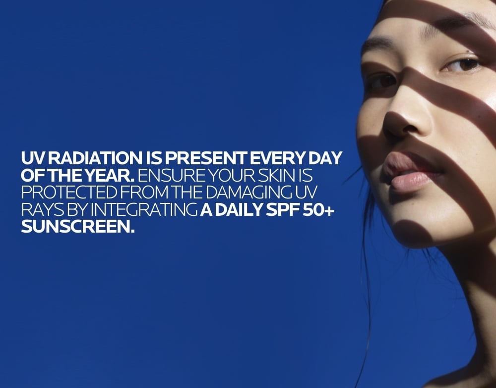 Serum