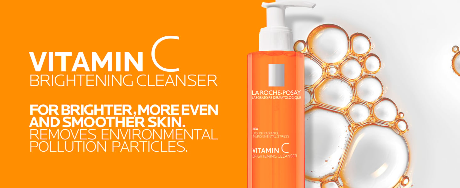 Pure Vitamin C12 Serum: the dermatological power of 12% pure vitamin C to help reduce the appearance of fine lines
