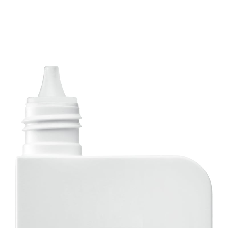 Serum Serum