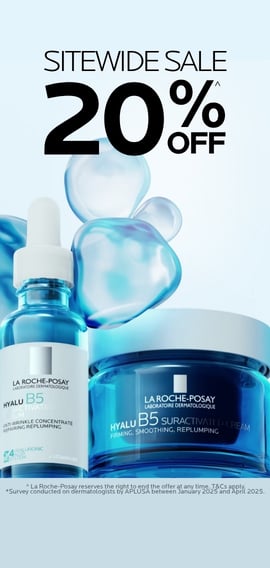 20% promo 20% promo
